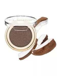 Clarins Ombre Skin 06 Satin Mocha 1,5g