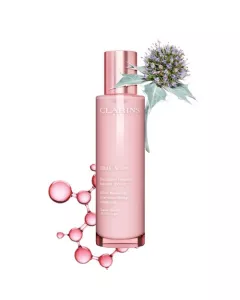 Clarins Multi-Active Emulsion Lissant 100ml