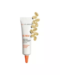 My Clarins Re-Fresh Soin Yeux Hydra-Defatigant 15ml