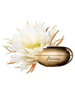 Clarins Precious La Crème Riche 50ml