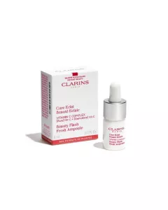 Clarins Cure Eclat Beauté Eclair 8ml