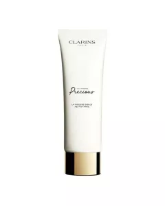Clarins Precious La Mousse Douce Nettoyante 125ml