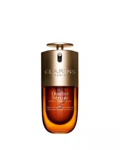 Clarins Double Sérum 30ml 2024