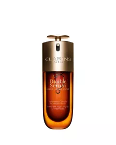 Clarins Double Sérum
