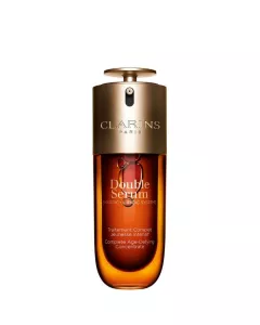 Clarins Double Sérum 75ml 2024