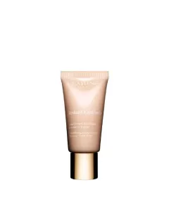 Clarins Instant Concealer 00 15ml
