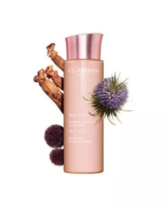 Clarins Multi-Active Essence de Jeunesse Revitalisante 200ml