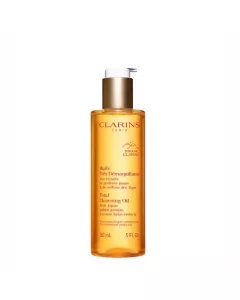 Clarins Huile Très Desmaquilhante 150ml