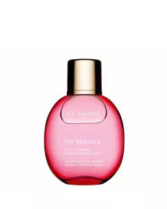 Clarins Fix´ Make Up 50ml