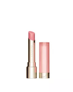 Clarins Lip Oil Balm 01 Pale Pink 2,9g