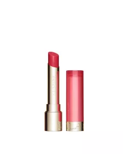 Clarins Lip Oil Balm 02 Pitaya 2,9g
