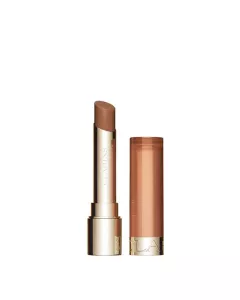 Clarins Lip Oil Balm 04 Almond 2,9g