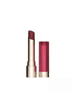 Clarins Lip Oil Balm 06 Fig 2,9g