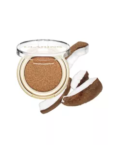 Clarins Ombre Skin 07 Pearly Copper 1,5g