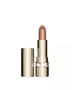 Clarins Joli Rouge 786 Beige Nude
