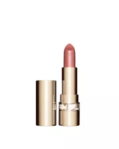 Clarins Joli Rouge 787 Camellia Nude
