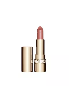 Clarins Joli Rouge 788 Peach Nude