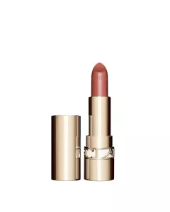 Clarins Joli Rouge 789 Mocha Nude