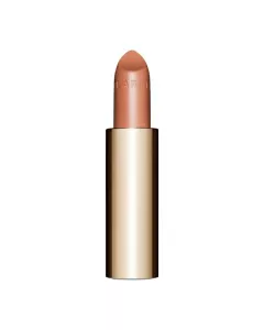 Clarins Joli Rouge 786 Beige Nude Refill