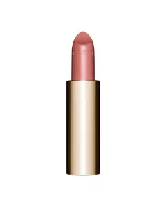 Clarins Joli Rouge 787 Camellia Nude Refill