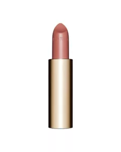Clarins Joli Rouge 788 Peach Nude Refill