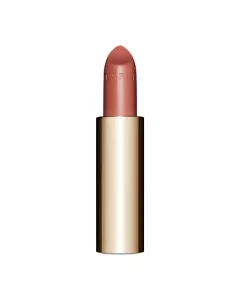 Clarins Joli Rouge 789 Mocha Nude Refill