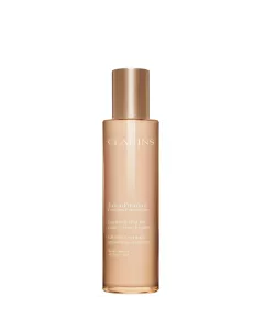Clarins Extra-Firming Emulsion Emulsão Firmeza com Colagénio Todos Tipos de Pele 40+ 100ml