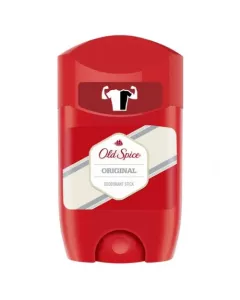 Old Spice Desodorizante Stick Original 50ml