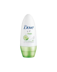 Dove Deo Roll On Fresh Touch/Cucumber 50ml