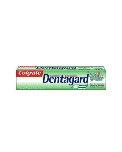 Colgate Pasta de Dentes Dentagard 75ml