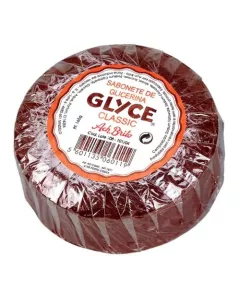 Ach. Brito Sabonete Glyce Classic Glicerina 165g