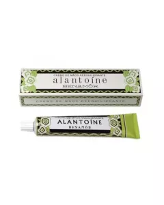 Benamor Alantoine Creme De Maos 40ml