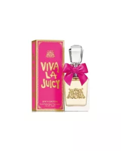 Juicy Couture Viva La Juicy Eau de Parfum 30ml