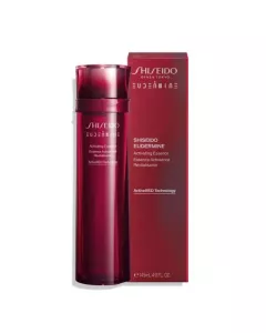 Shiseido Eudermine Activating Essence 145ml