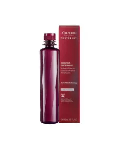 Shiseido Eudermine Activating Essence Recarga 145ml