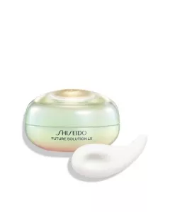 Shiseido Future Solution Lx Ultimate Brilliance Eye Cream 15ml