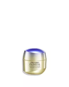 Shiseido Vital Perfection Concentrated Supreme Cream 30ml 