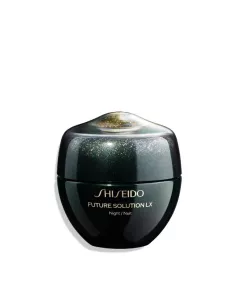 Shiseido Future Solution LX Total Regenerante Totale 50ml