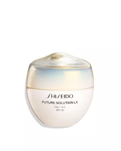 Shiseido Future Solution LX Total Protective Cream SPF 30 50ml