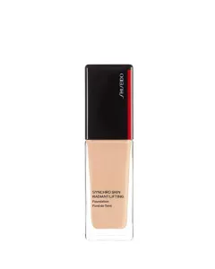 Shiseido Synchro Skin Radiant Lifting Foundation 220 Linen 30ml