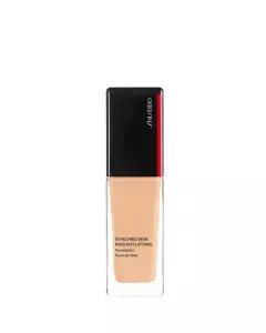 Shiseido Synchro Skin Radiant Lifting Foundation 240 Quartz 30ml