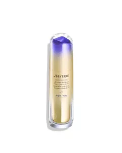 Shiseido Vital Perfection Liftdefine Radiance Night Concentrate 40ml
