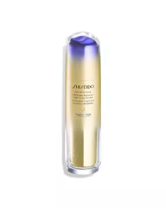 Shiseido Vital Perfection Liftdefine Radiance Night Concentrate 80ml