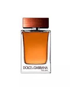 Dolce & Gabbana The One Men Eau de Toilette 50ml