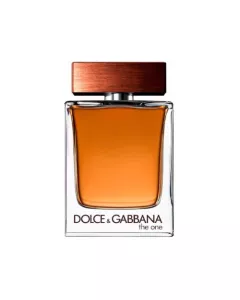 Dolce & Gabbana The One Men Eau de Toilette 100ml