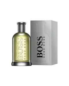 Hugo Boss Bottled Eau de Toilette 200ml