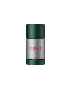 Hugo Boss Hugo Men Desodorizante Stick 75ml