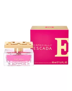 Escada Especially Eau de Parfum 50ml