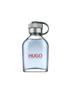 Hugo Boss Hugo Men Eau de Toilette 75ml
