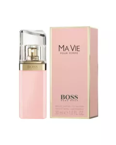 Hugo Boss Ma Vie Eau de Parfum 30ml